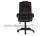 Кресло руководителя T-9906AXSN