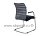 Кресло посетителя CH-599AV/32G/TW-11