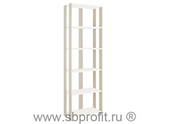 Комплект стоек