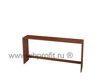 Стол на 1600мм