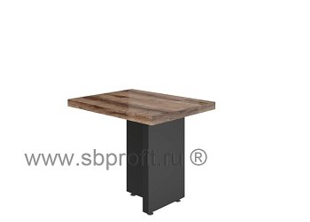 Брифинг-приставка