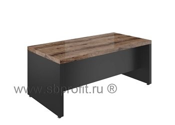 Стол руководителя