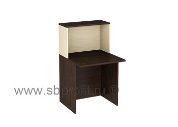 Приемная стойка 70