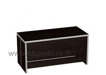 Стол письменный