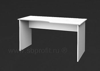 Стол эргономичный