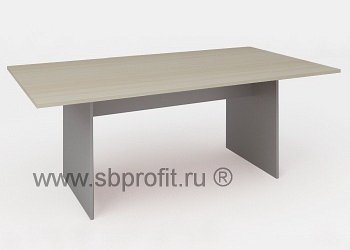 Стол для заседаний