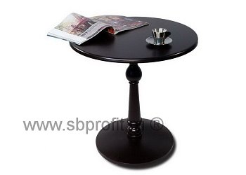 Стол журнальный Рио-5