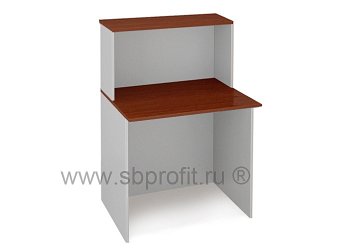 Приемная стойка 70
