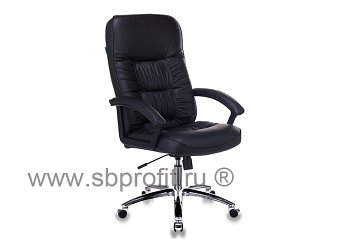 Кресло руководителя