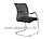 Кресло посетителя CH-599AV/32G/TW-11