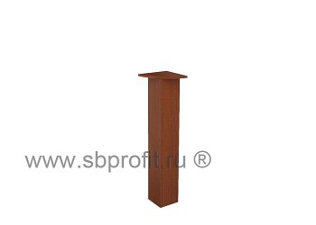 Угловой модуль + Топ углового модуля