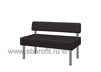 Модуль 2-местный