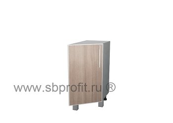 Стол терминальный  35