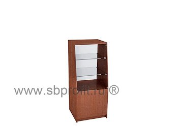 Торговый прилавок