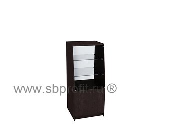 Торговый прилавок