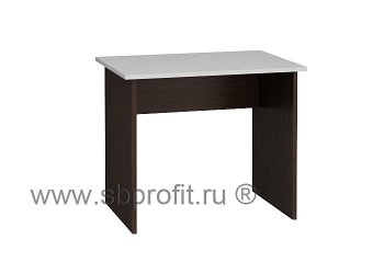 Стол короткий приставной