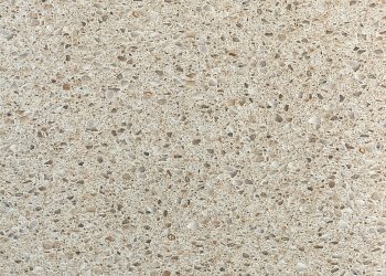 Артстоун бежевый