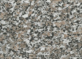 Гранит пестрый