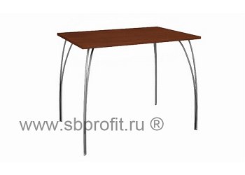 Стол письменный