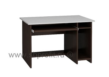 Стол компьютерный