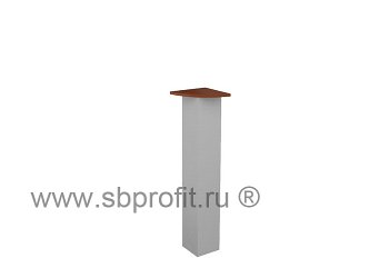 Угловой модуль + Топ углового модуля