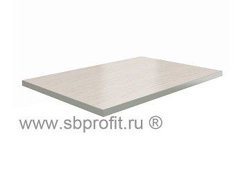 Топ к приставной тумбе