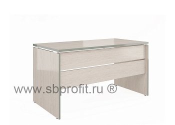 Стол прямой