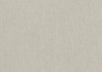 Бежевый металл