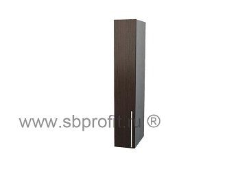 Шкаф однодверный  15