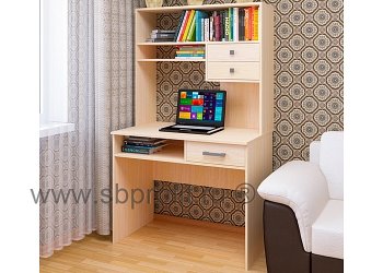 Стол компьютерный