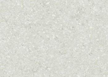 Бриллиант белый