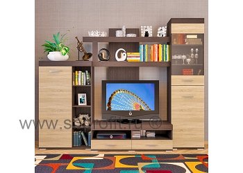 Гостиная Маэстро