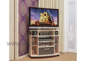 Тумба ТВ – 11