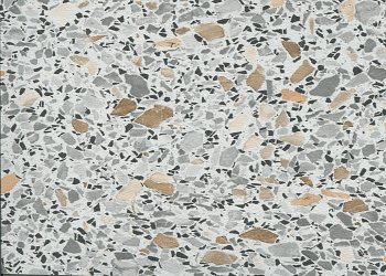 Гранитная крошка