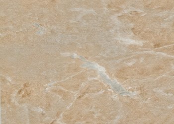 Оникс желтый