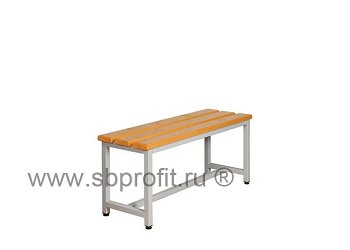 Банкетка усиленная