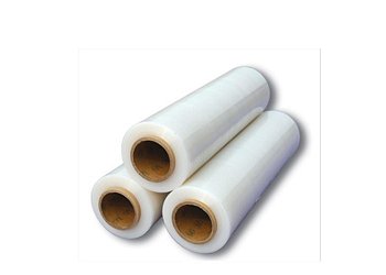 Стрейч-пленка