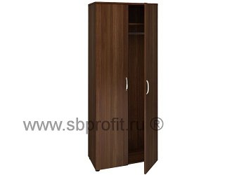 Шкаф для одежды