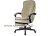 Кресло руководителя