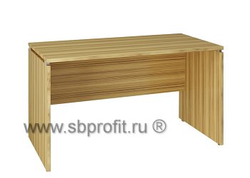 Стол письменный