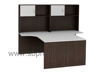 Компоновка №2