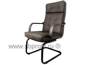 Кресло Президент стандарт конференц