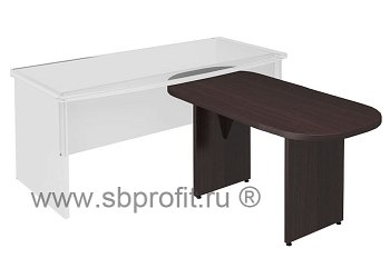 Брифинг-приставка