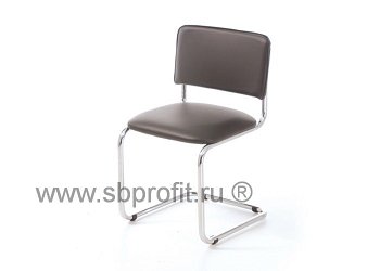Стул посетителя Сильвия