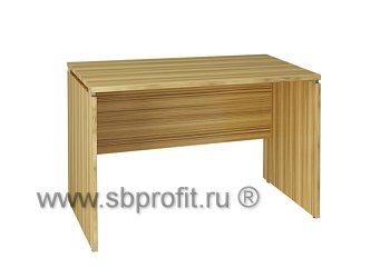 Стол письменный