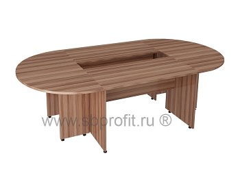 Компоновка №3