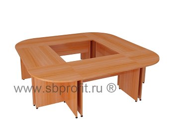 Компоновка №1