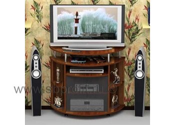 Тумба ТВ – 7