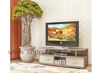 Тумба ТВ – 13