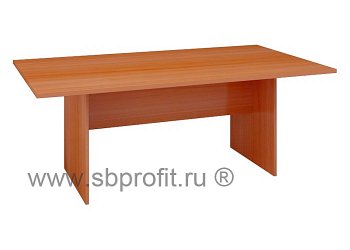 Стол для заседаний